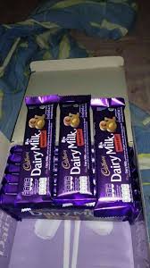 Pin By Pinku On Chocolate Is My Love Dairy Milk Chocolate Food Drink Photography Food Snapchat