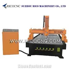 Classic matrix silver in 2019 kitchen cabinets kitchen cabinet. Kitchen Cabinets Making Machine Wood Furniture Cnc Machine Mdf Sheet Carving Machine W1530v From China Stonecontact Com