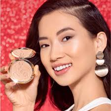 Bonnie Johnson Photography