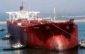 seawise giant wikipedia