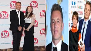 The death cause family and friend pain. Chris Packham Wife Who Is Chris Packham Married To Inside Springwatch Host S Love Life Youtube