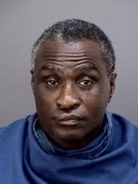 crime-texomas-most-wanted-february-19-2016