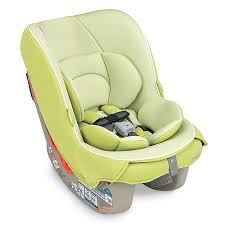 Combi Coccoro Convertible Car Seat Keylime Walmart Com Car Seats Convertible Car Seat Baby Car Seats