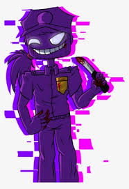 Check spelling or type a new query. Purple Guy Wallpaper Fnaf Purple Guy Drawings Transparent Png 1024x768 Free Download On Nicepng