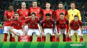 Cựu tuyển thủ pháp jerome rothen cho rằng kylian mbappe đang thể hiện cái tôi quá lớn ở euro 2021, khiến đội tuyển bị ảnh hưởng tiêu cực. Ä'á»™i Hinh Tuyá»ƒn Ao 2021 Danh Sach Cáº§u Thá»§ Tham Dá»± Euro 2020