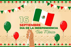 El día de la independencia de los estados unidos (independence day o the fourth of july en inglés), es el día de fiesta nacional que se celebra el 4 de julio en los estados unidos. Las 15 Mejores Imagenes Del Dia De La Independencia Mediotiempo