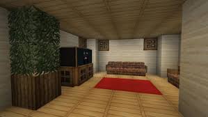 Were a community searching for some of the best and most inspirational builds out there! 20 Living Room Ideas Designed In Minecraft