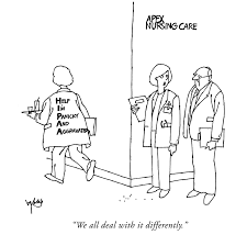 Account Suspended Health Information Management Electronic Health Records Medical Jokes