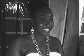 Fundraiser by Connor Karakaya : In Memory of Simone Mann