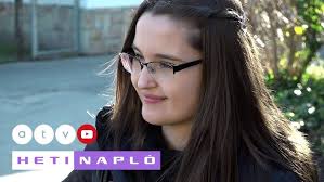 Kitekintő: Peter Cerny Alapítvány a koraszülöttekért (2019.11.20.)