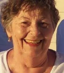 Karen Mehring's Instagram, Twitter & Facebook