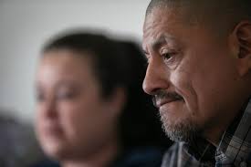 Bobby Reyes of Michigan: Mom reveals details of how 14-year-old died