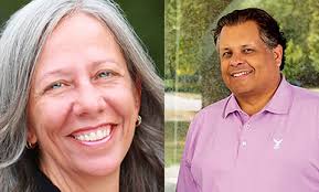 School and University News: School of Education and Social Policy