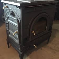 Related:dutchwest wood stove wood stove. Find More Used Dutchwest Large Convection Catalytic Wood Stove 850 For Sale At Up To 90 Off