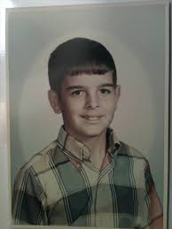 Stephen Applegate Obituary (2012)