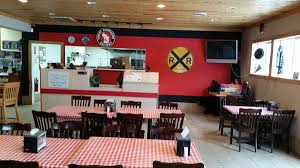 linwood country store pizza 21831 viking blvd ne wyoming mn garbage collection mapquest linwood country store pizza 21831