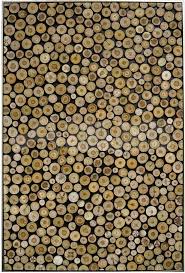 Diy wood slice wall art. Unique Wood Slice Wall Art Wood Art 3d Wall Art Soawa0310021au Soa Arts