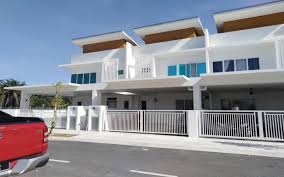 Rumah dijual di rumah dijual citayam. U3yqh Bkr2ppqm