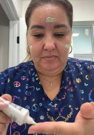 How to Use Ion Repair Bb Cream