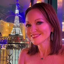 Jeanette Soltys Pyron (@jeanette.soltys) • Facebook