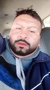 Vídeos de Randy Edgar vela (@randyedgarvela) con «sonido original