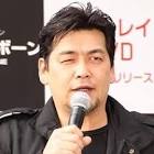 富澤たけし