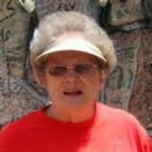Obituary information for Patty Pitzer