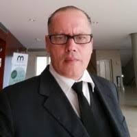 100+ perfiles de «Bencomo»