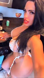 @dayamipadronvips Video on X