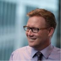 Mark Primmer Email & Phone Number