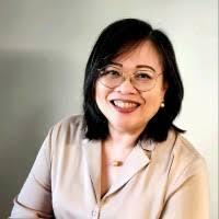 2200+ "Edna And" profiles