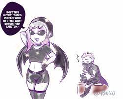 #fortnite anime, drawings, fanart , art, aesthetic. Mochi Is Life