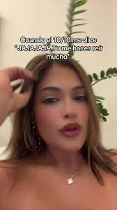 Videos de Katherine coronado (@kattherinecoronado) con “Ese huevo quiere  sal