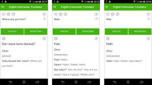 The best part about google translate is that it makes all of these features available for free, without ads or subscriptions. 10 Best Language Translation Apps For Android In 2020 Phoneworld