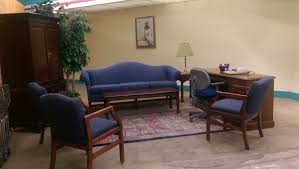 Used Office Furniture Richmond Va Elite Modern Furniture Check More At Http Cacophonouscreations Com Used Furniture Used Office Furniture Modern Furniture