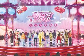 南宁渠道”——连心之道_手机新浪网