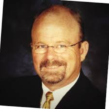 Thank you to all my friends and colleagues I have met over the years