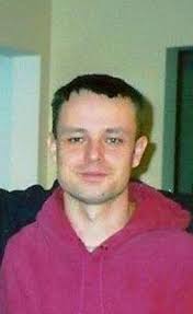 Colin Curtis, Jr Obituary November 21, 2013