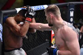 Shop for him latest apparel from the official ufc store. Jch9pvehsjnlum