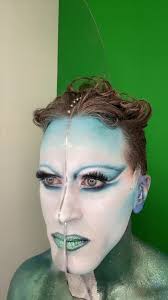 Darrell Thorne (@darrellthorne)'s videos with walking