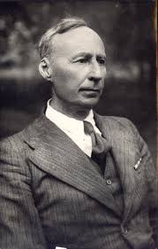 Известные ботаники — Страница 3