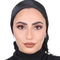 300+ "Shbib" profiles