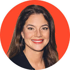 AI in Action Roadshow