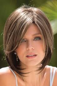 Rania Ramirez (rania_ramirez)