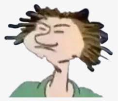 1080x1080 fortnite memes images, similar and related articles aggregated throughout the internet. Dank Memes Png Images Transparent Dank Memes Image Download Pngitem
