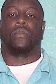 Judge concludes Illinois man innocent in 1999 fatal shooting