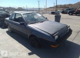 Image result for Deep Blue 1983 Nissan
