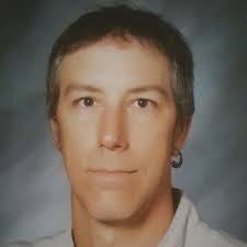 Jared Bassett's Instagram, Twitter & Facebook