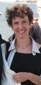 The Jacksons Have Ties to Area