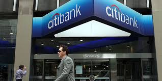 Can the service tax be waived? Citi Offering Waived Late Fees To Cardholders Via Online Request Form